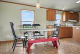 1936 County Road 1850 N - Photo 63