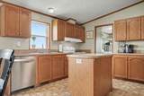 1936 County Road 1850 N - Photo 65