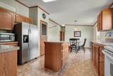 1936 County Road 1850 N - Photo 66