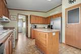 1936 County Road 1850 N - Photo 67
