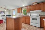 1936 County Road 1850 N - Photo 68