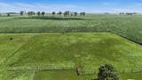 1936 County Road 1850 N - Photo 8