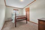 1936 County Road 1850 N - Photo 75