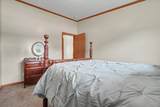 1936 County Road 1850 N - Photo 76