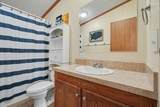1936 County Road 1850 N - Photo 79