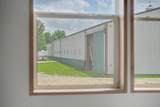 1936 County Road 1850 N - Photo 80