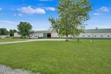 1936 County Road 1850 N - Photo 9