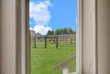 1936 County Road 1850 N - Photo 81