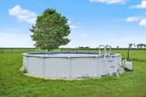 1936 County Road 1850 N - Photo 82