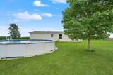 1936 County Road 1850 N - Photo 83