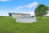 1936 County Road 1850 N - Photo 84