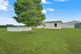 1936 County Road 1850 N - Photo 85