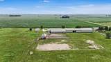 1936 County Road 1850 N - Photo 86