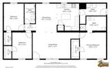 1936 County Road 1850 N - Photo 88