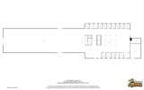 1936 County Road 1850 N - Photo 89