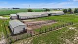 1936 County Road 1850 N - Photo 10