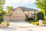 1233 Covington Drive - Photo 1