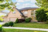 1233 Covington Drive - Photo 2