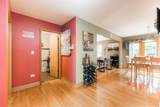 1233 Covington Drive - Photo 11