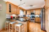 1233 Covington Drive - Photo 12