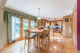 1233 Covington Drive - Photo 13