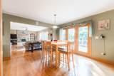 1233 Covington Drive - Photo 14