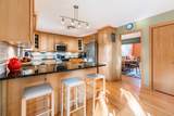 1233 Covington Drive - Photo 15