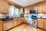 1233 Covington Drive - Photo 16
