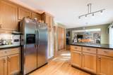 1233 Covington Drive - Photo 17