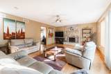 1233 Covington Drive - Photo 18