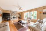 1233 Covington Drive - Photo 19