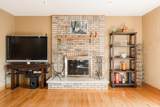 1233 Covington Drive - Photo 20