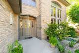 1233 Covington Drive - Photo 3