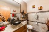 1233 Covington Drive - Photo 23
