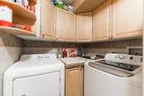 1233 Covington Drive - Photo 24