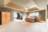 1233 Covington Drive - Photo 25