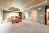 1233 Covington Drive - Photo 26