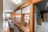 1233 Covington Drive - Photo 27