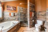 1233 Covington Drive - Photo 28