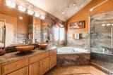 1233 Covington Drive - Photo 29