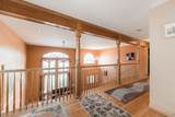 1233 Covington Drive - Photo 30