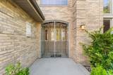 1233 Covington Drive - Photo 4