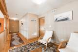 1233 Covington Drive - Photo 31