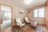 1233 Covington Drive - Photo 32
