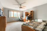 1233 Covington Drive - Photo 33