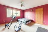 1233 Covington Drive - Photo 34