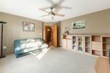 1233 Covington Drive - Photo 35