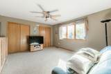 1233 Covington Drive - Photo 36
