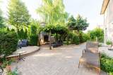1233 Covington Drive - Photo 38