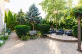 1233 Covington Drive - Photo 40
